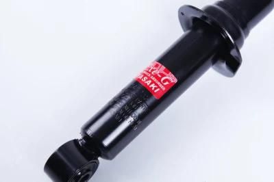 Auto Spare Part of Shock Absorber Front Axle