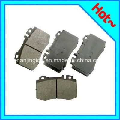 Auto Parts for Mercedes Benz Brake Pad 6014208720