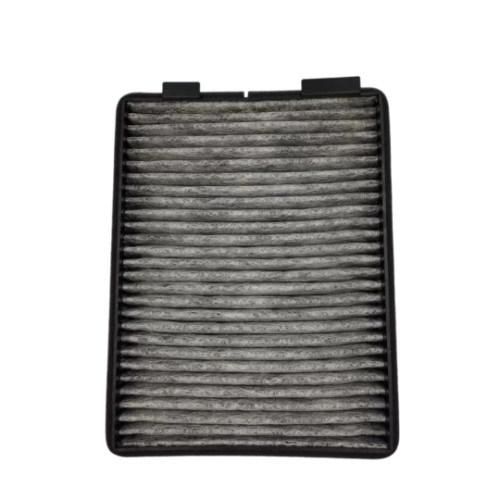 Applicable to BMW 5-Series and 7-Series X5 X6 Air Conditioner Filter Cleaner