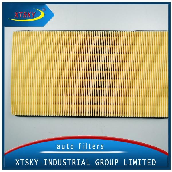 Air Filter Fa-1884