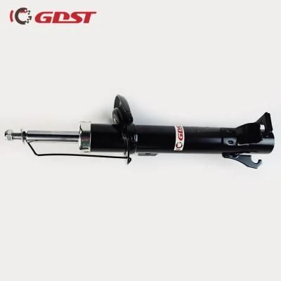 Gdst Auto Front Suspension Strut Car Shock Absorber OEM 332155 for Nissan