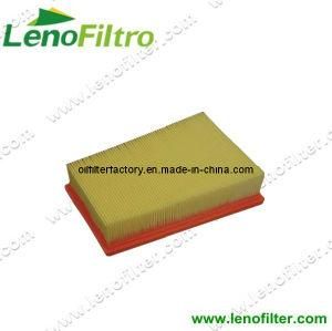 16546-Jd20A C2433/2 Air Filter for Nissan Renault