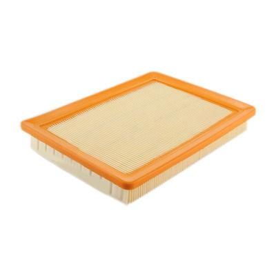 High Quality Car Air Filter for Chery Q21-1109111 Lx5027