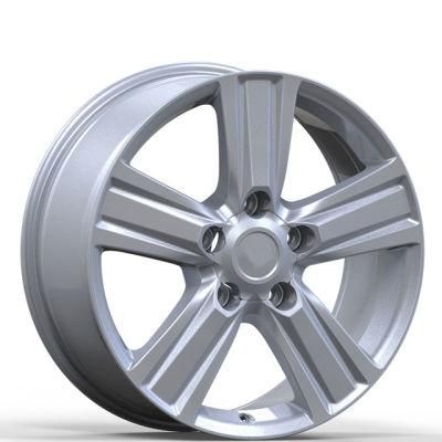 18&quot; 20&quot;Machine Spoke Wheel Rim Tuner