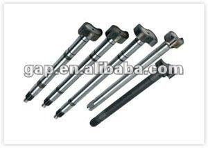 Best Sales S-Camshaft for BPW 05 097 05 211