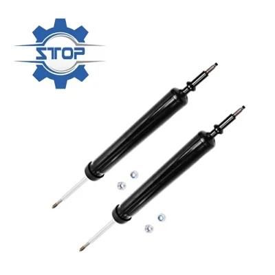 High Quality Shock Absorbers for BMW Vehicles Good Price