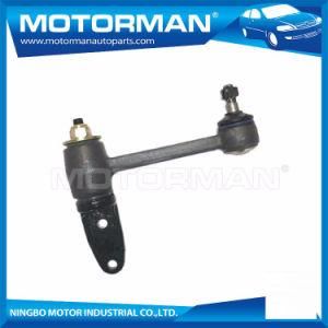 45490-29245 Car Spare Parts Suspension System Idler Arm for Toyota