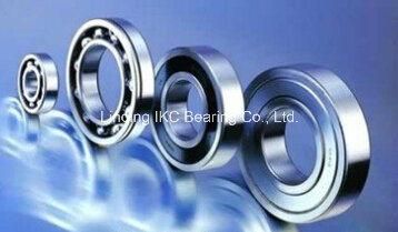 China Bearing, Auto Bearing, Ball Bearing6214, 6214z, 6214zz, 6214RS, 6214-2RS