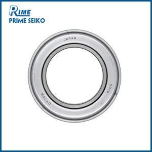 Wholesale Clutch Release Bearing for Byd F0 60rcty3322f0