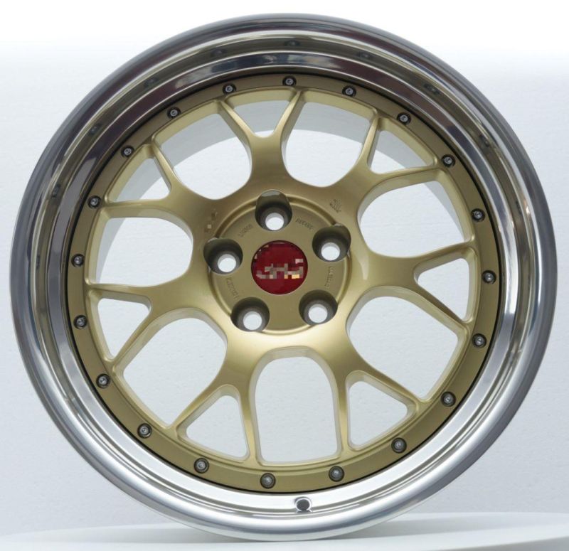 Forged Rims 18 Inch to 22 Inch Custom Designs Alloy Wheel Forged Magnesium Wheels