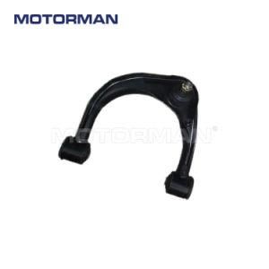 OEM 48610-0K040 Auto Parts Front Right Lower Control Arm for Toyota Hilux