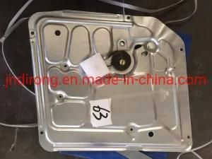 Sinotruk Glass Lifter R Wg1642330004 Sinotruk Shacman Foton FAW Truck Spare Parts