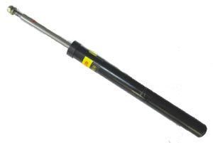 Shock Absorber for BMW 366005