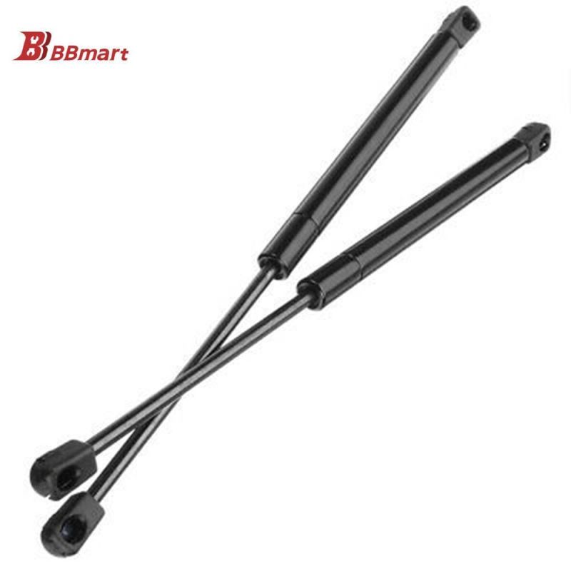 Bbmart Auto Parts for Mercedes Benz W164 OE 1649800464 Hood Lift Support R