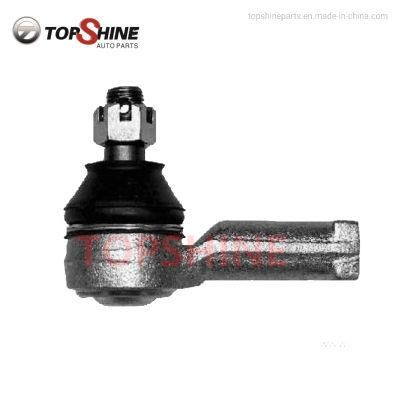 48810A78b00 Car Suspension Parts Tie Rod End for Daewoo Tico Kly3 0.8 02/95- 12/00