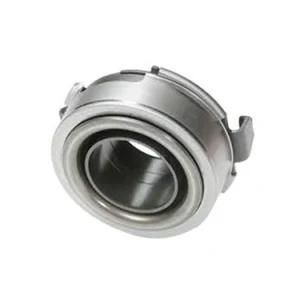 High Quality Clutch, 8-94101-243-0, Vkc3554