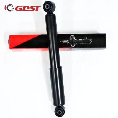 Shock Absorber 344353 Air Pressure Truckman for Odyssey Rl1 2 2003