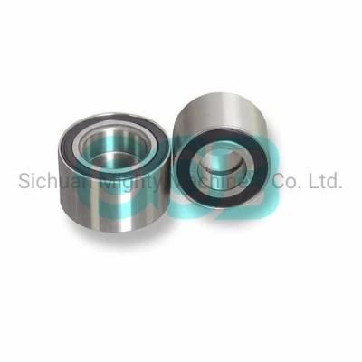 Long Service Life Front Wheel Hub Bearing Dac42800045 42bwd11 42bwd08L Fb01-26-151 for Mazda KIA