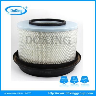 Factory Price for Air Filter 0010949304 Benz