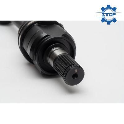 Universal Auto Part Parts Shock Absorbers for All Japanese and Korean Cars with High Quality and Best Price