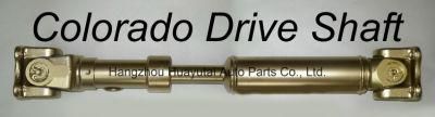 Mercedes Front Drive Shafts