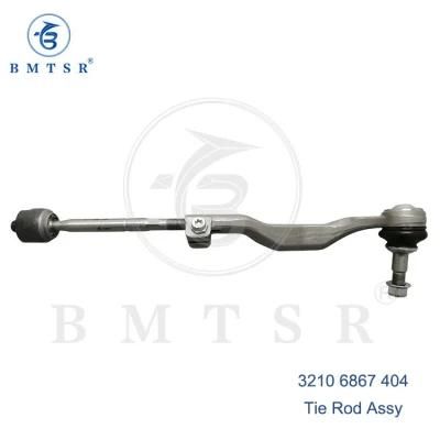 X1f48 Tie Rod Assy 32106867404 32106867405