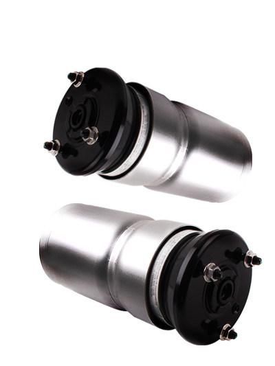 Front Air Spring Bag Shock Absorber for Land Rover Discovery3 Discovery 4 Range Rover Sport Lr41108 Lr016415 Lr052866 Lr018172