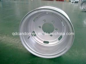 6.00-16 Rims