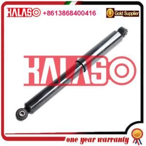 Car Auto Parts Suspension Shock Absorber for Hyundai 554354/553004f700