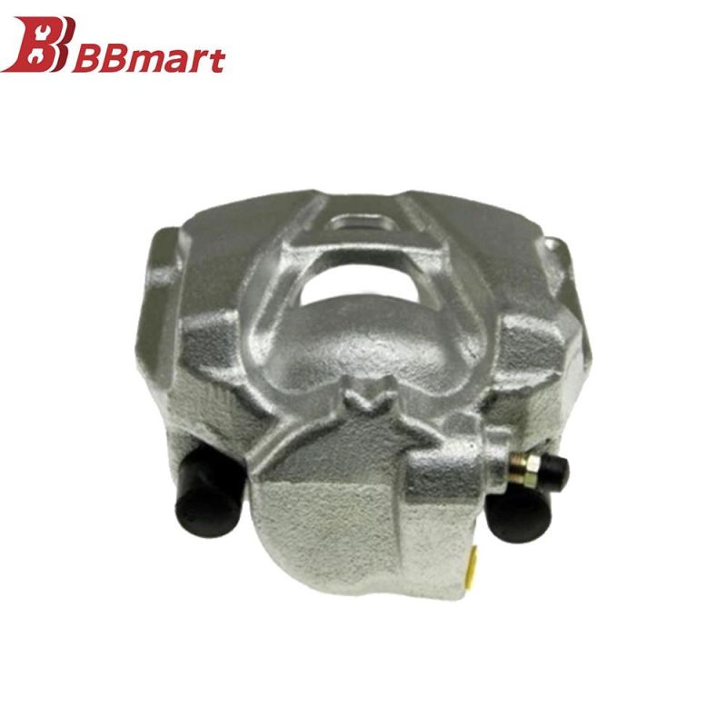 Bbmart OEM Auto Fitments Car Parts Brake Caliper for Audi B8 OE 8K0 615 123c 8K0615123c