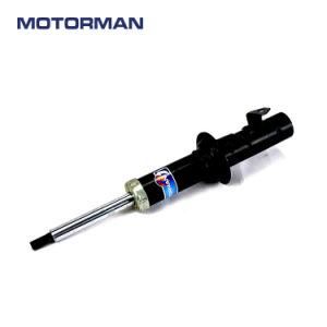 41602-85200 333065 Front Right Airmatic Shock Absorber for Suzuki