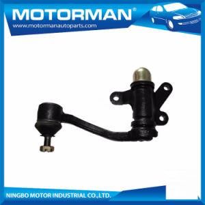45490-29465 Auto Repair Parts Idler Arm for Toyota Commuter