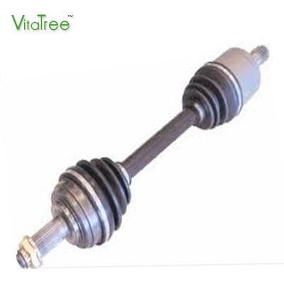 Auto CV Joint Forc. V Joint CV Axle Drive Shaft Driveshaft