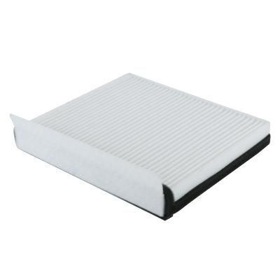 High Quality Auto Cabin Filter for Mg Car 30005704 56640029