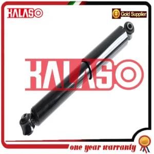 Car Auto Parts Suspension Shock Absorber for Nissan 443266/343343/553154/5621025g00/5621025g25/5621025g26/5621025g27