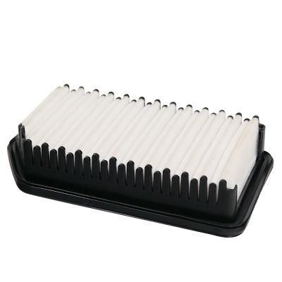 Car Parts Wholesale Korean Air Filter Element 28113-1r100 Universal Air Filter