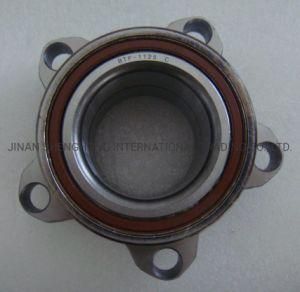 Dac34660037 Dac34670037 Dac35618040 Dac38640336/33 Dac38700037 Toyota Wish Wheel Bearing