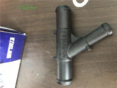 Water Pipe A111303615 for Chery A1 Kimo S12