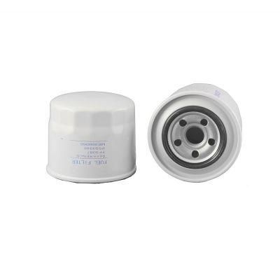 Auto Engine Parts Oil Filter Me006066 for Mitsubishi Canter Fe