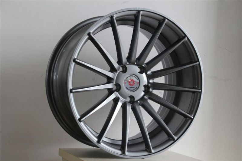 Vossen Replica Wheel Rim