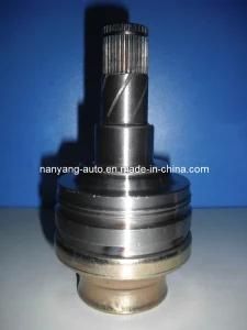 Auto Parts Steering drive Shaft Part CV Joint (NY301124)