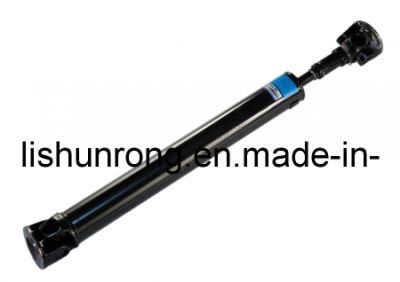 21214-2201012-10 Drive Shaft