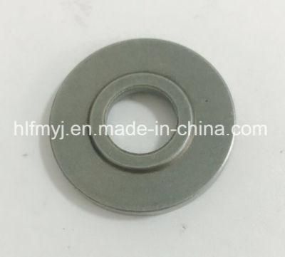 Powder Metallurgy Bearing Retainer Ring-Bd Style