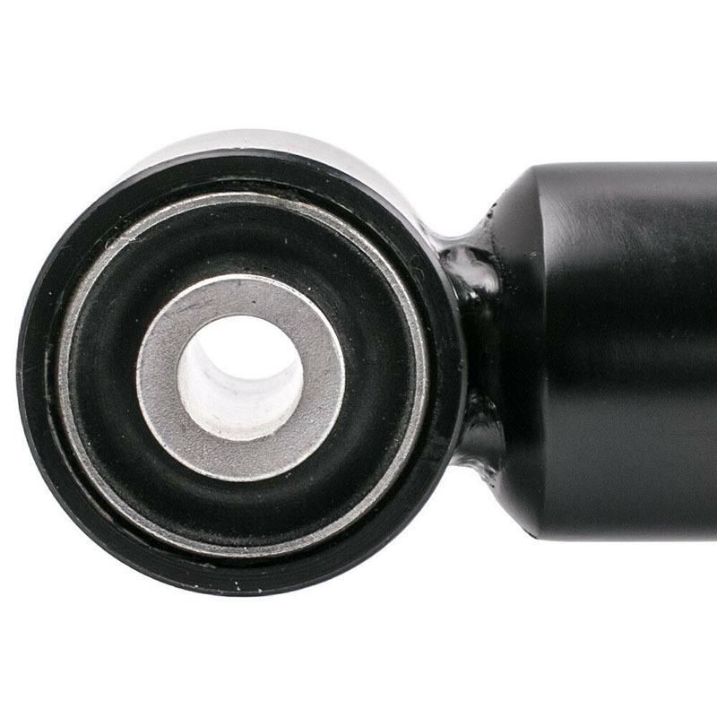 Car Shock Absorbers Rnb501580 for Range Rover Sport (L320)