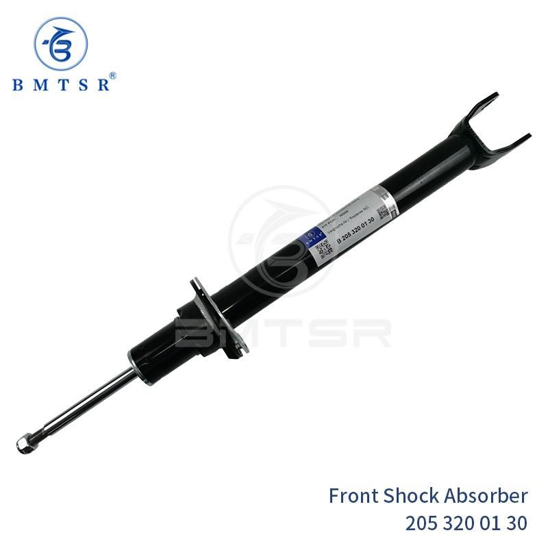Front Shock Absorber for Benz W205 2053200130