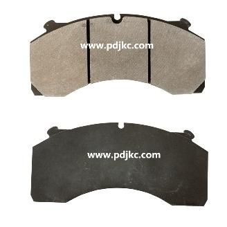 Brake Pads 2912427014t3018