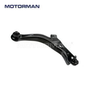 Auto Spare Parts Front Right Lower Aluminum Control Arm for Mazda