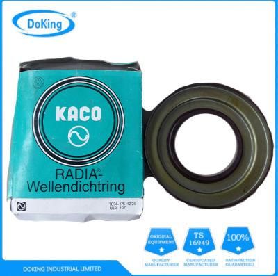 Kaco Oil Seal Tc 94*175*12/26