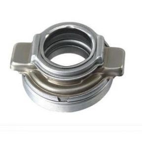 Hydraulic Clutch Release Bearing 614107 for Mitsubishi Hyundai