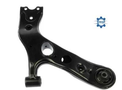 48069-42050 Toyota RAV4 2006-2012 Fr Lh